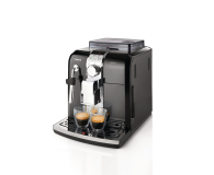 Saeco HD 8833/19  SYNTIA - 1406879 - zdjęcie 1